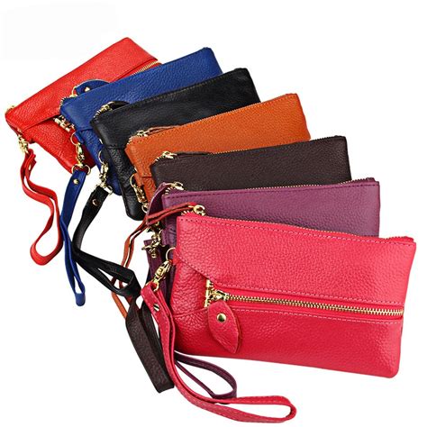 womens keychain wallet|designer keychain wallet for women.